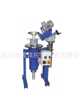 Chris-Marine珩磨石11373-20-02