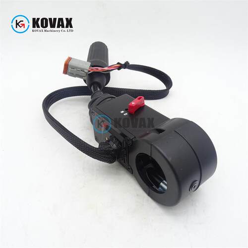 8223049大灯雨刮开关 择档器 开关组合控制器1044C-54 6036 6042