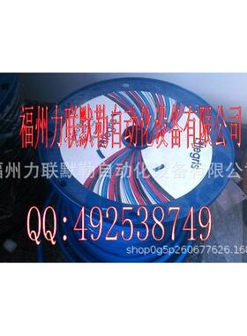 2001U08N01 LEGRIS乐可利PU气管 2001U08N01 8*5.5 黑色PU气管