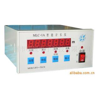 专业生产计米器/电缆计米器/电线计米器 型号CCDD-60L