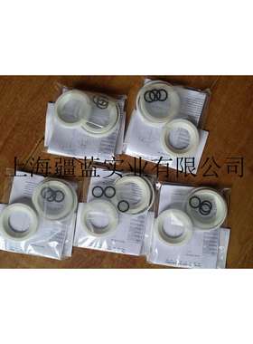 FRANCEJOINT机械密封FRANCEJOINT件机械件BECA519否BECA5机械密封