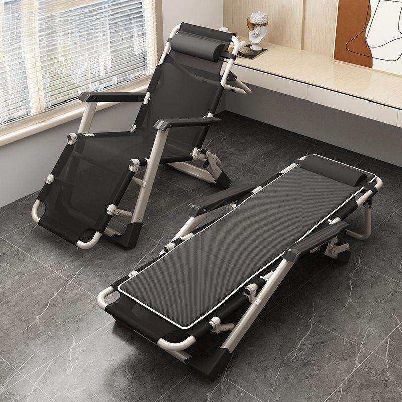 【】折叠床单人床午睡加宽简易午休床便携多功能办公室躺椅,模玩/动漫/周边/娃圈三坑/桌游,模型制作工具/辅料耗材,淘宝优惠券,粉丝福利购,淘宝优惠卷