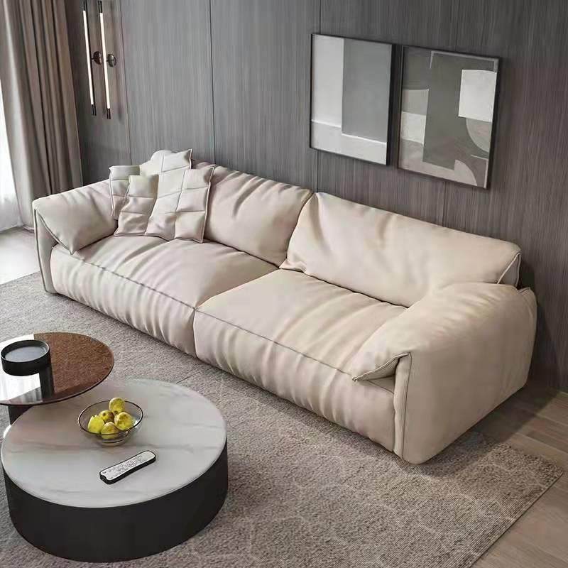 2024新款意式网红沙发北欧Baxter小户型大座深科技布懒人休闲沙发,模玩/动漫/周边/娃圈三坑/桌游,模型制作工具/辅料耗材,淘宝优惠券,粉丝福利购,淘宝优惠卷