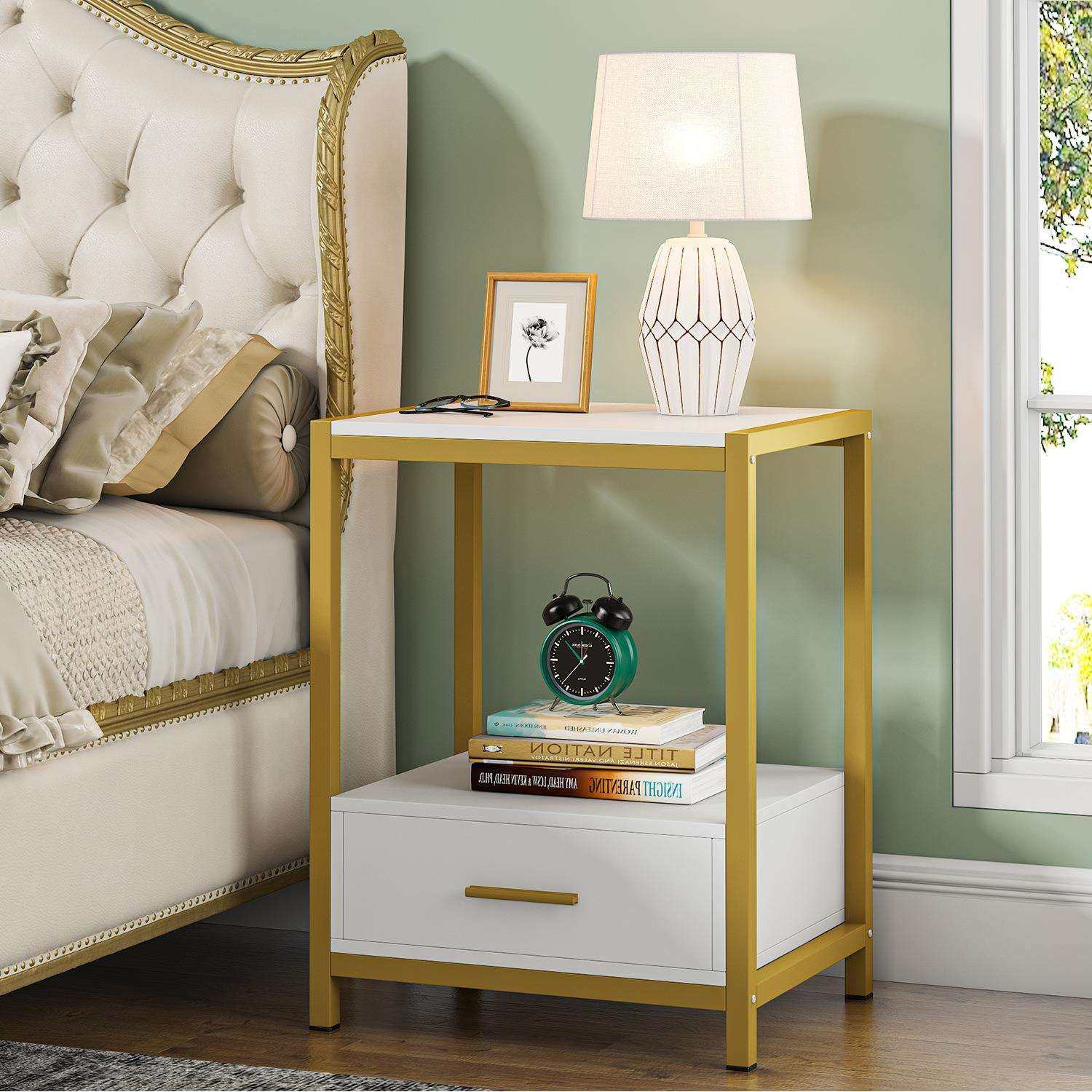 床边桌床头柜清货尾单库存茶几轻奢侧边靠墙收纳家居抽屉置物,模玩/动漫/周边/娃圈三坑/桌游,模型制作工具/辅料耗材,淘宝优惠券,粉丝福利购,淘宝优惠卷