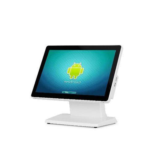 安卓系统超市收银机奶茶店扫码点餐机触摸收银一体机零售收银系统,模玩/动漫/周边/娃圈三坑/桌游,模型制作工具/辅料耗材,淘宝优惠券,粉丝福利购,淘宝优惠卷