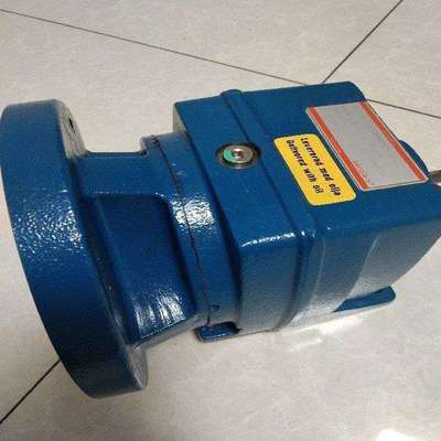 供应RADICON齿轮减速机MO1225OBGCC1.5A等全系列型号