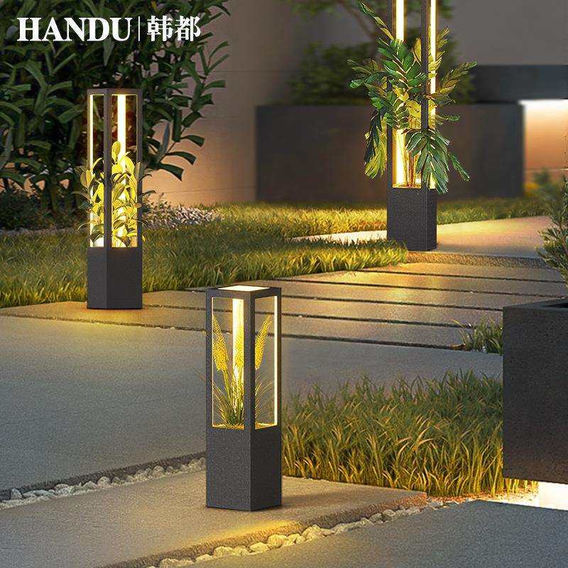 园灯太阳能草坪太阳景观庭院灯花园落地灯别墅落地水草灯装饰防水,模玩/动漫/周边/娃圈三坑/桌游,模型制作工具/辅料耗材,淘宝优惠券,粉丝福利购,淘宝优惠卷
