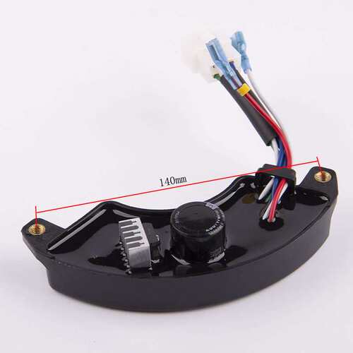 3.5kw 5kw 6kw 7kw  电压调节器 稳压变压器 单相
