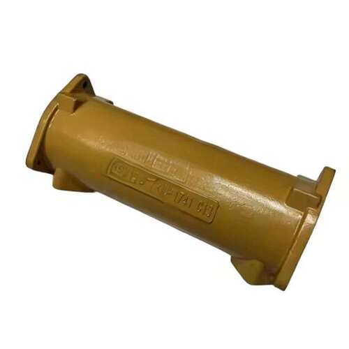 359-1636卡特后冷却器