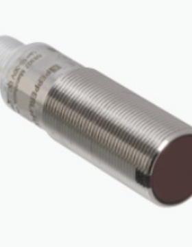 OBD500-18GM60-E5-V1-IR-1C倍加福一般漫反射型光电开关(70113328