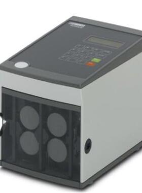 CUTFOX-CDt切割工具t1212474