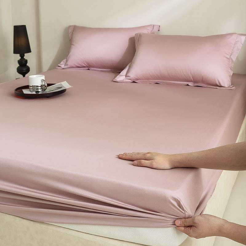 纯色单件60支A类长绒棉床笠单品床垫保护套罩隔脏防尘松紧套全棉,模玩/动漫/周边/娃圈三坑/桌游,模型制作工具/辅料耗材,淘宝优惠券,粉丝福利购,淘宝优惠卷