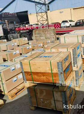 瑞典进口风机和鼓风机6317/C46319/C36315/C422316E/C3轴承