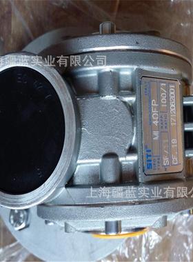 大量供应意大利BONORA电机H90LB/2系列异步电机