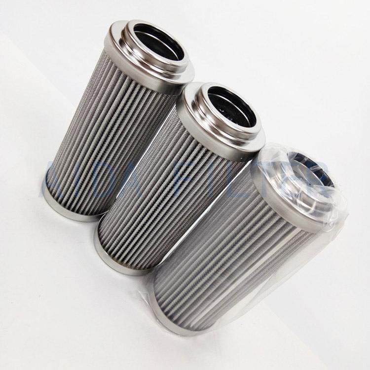 船用滤芯全自动反冲洗不锈钢滤芯液压滤芯G04272玻纤折波滤芯,模玩/动漫/周边/娃圈三坑/桌游,模型制作工具/辅料耗材,淘宝优惠券,粉丝福利购,淘宝优惠卷