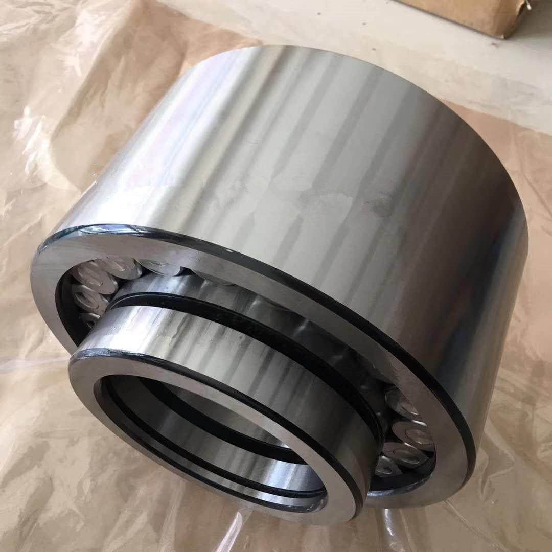 现货供应MZ290A采煤机轴承尺寸145X290X158/218破碎机振动筛,模玩/动漫/周边/娃圈三坑/桌游,模型制作工具/辅料耗材,淘宝优惠券,粉丝福利购,淘宝优惠卷