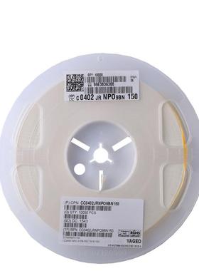 1206贴片电容0.1UF100NF104K10510uf100pf224.71106m