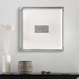 【爱与万有引力】牛顿极简潮玩当代艺术书房设计师挂画客厅装饰画