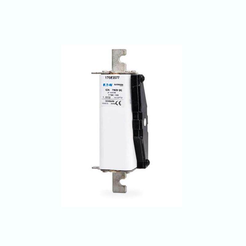 Bussmann巴斯曼熔断器170E5417 170E5418 170E5420 170E5421现货