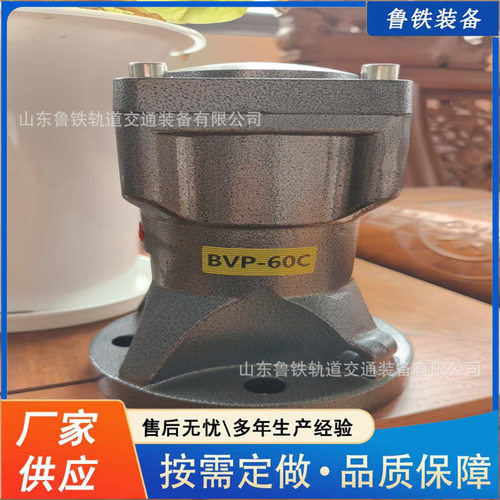 出售SK30气动敲击锤工业冲击料仓振动锤敲击锤多规格气动空气锤