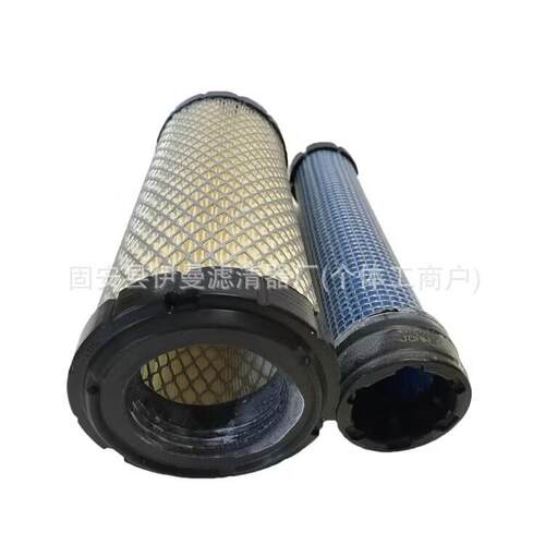 厂家供应AF25509K AF25510 AF25523 AF25526 AF25528K滤清器