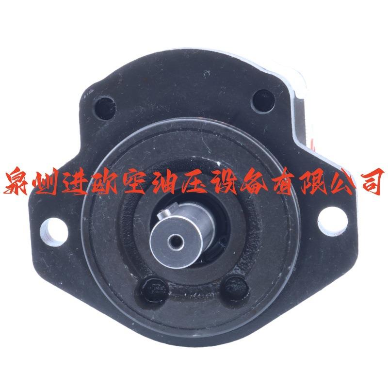 液压泵手动电动超高压泵站10T20T30T50T100T吨千斤顶专用泵