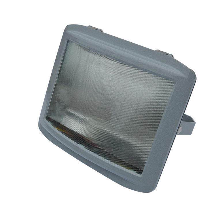 亚明防爆NSC9720防眩通路灯 隧道防眩灯 150W 100W 70W金卤灯三防