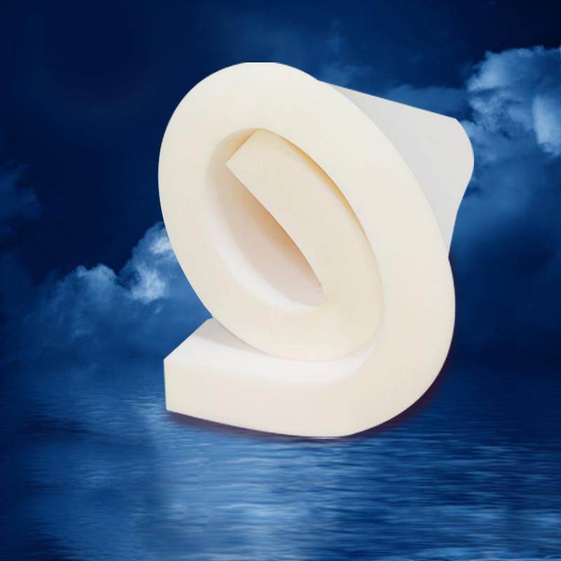 加厚高密度硬质海绵床垫1.8m1.5m单双人1.2m床学生宿舍0.9m床垫子,玩具/童车/益智/积木/模型,毛绒/玩偶/公仔/布艺类玩具,淘宝优惠券,粉丝福利购,淘宝优惠卷