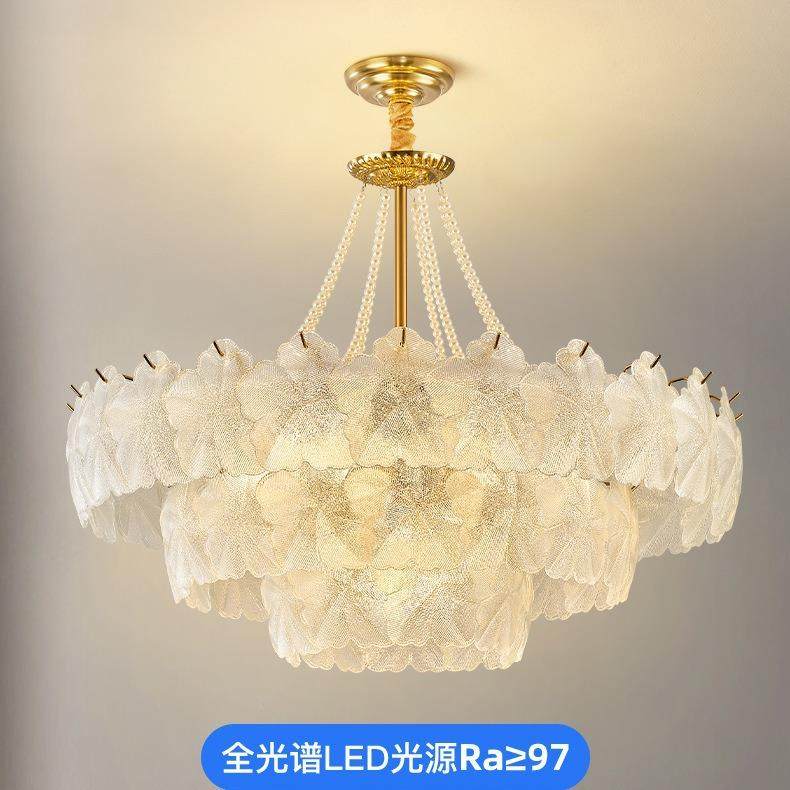 轻奢水晶灯法式客厅吊灯餐厅卧室设计师花瓣奶油风2024年新款灯具,玩具/童车/益智/积木/模型,毛绒/玩偶/公仔/布艺类玩具,淘宝优惠券,粉丝福利购,淘宝优惠卷