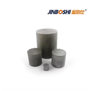 冷镦模具 YG20C硬质合金冷镦冷冲模 可订各种规格合金模具高硬度