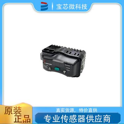 EHG SL 10过程控制器 型号EHG2-CNTL-0000