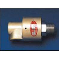 SGK昭和技研 旋转接 RXE1010RH、RXE1015LH、RXE1015RH