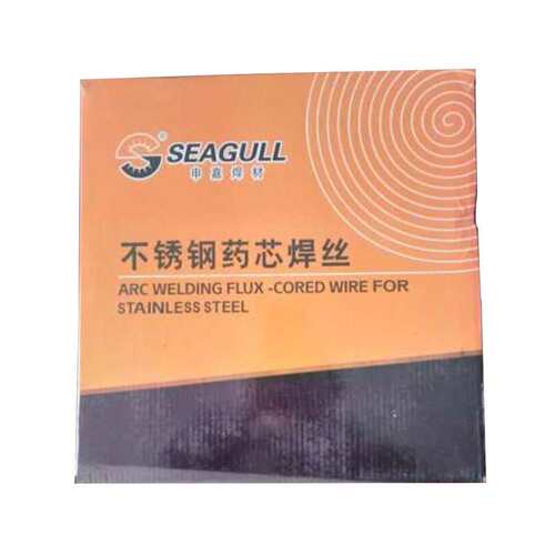申嘉不锈钢氩弧焊丝ER316L ER308 309 ER347 321 410NiMo/ ER385