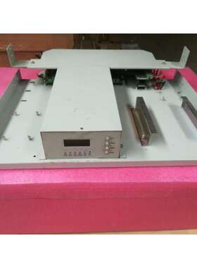 中兴ZXDU68 S601监控系统，中兴ZXDU68 S601监控单元