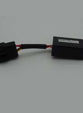 KOVAX 洋马继电器 HC0108 挖机配件零件洋马继电器HC0108