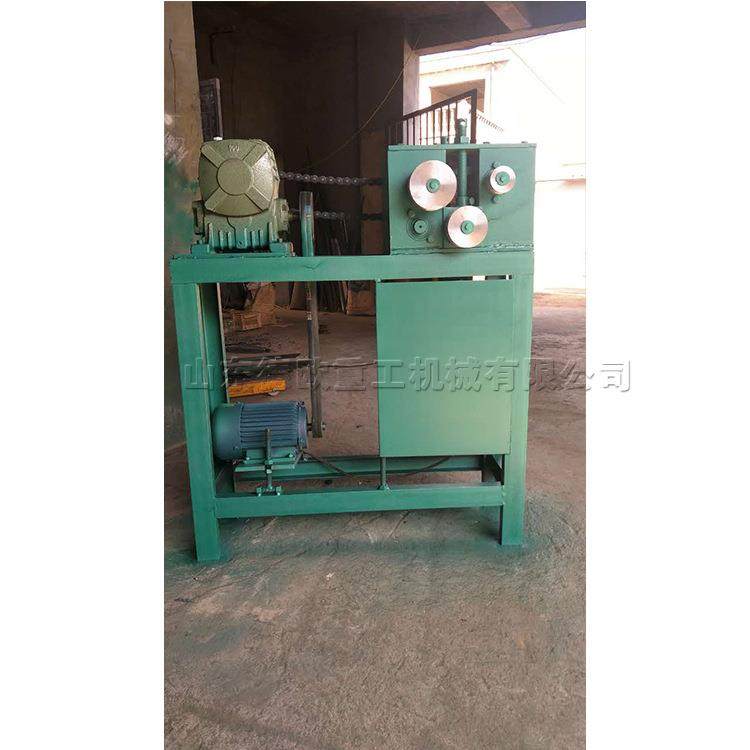 管道输送行业弯管机 装饰工程管道滚圆机 蔬菜大棚用弯弧机,玩具/童车/益智/积木/模型,毛绒/玩偶/公仔/布艺类玩具,淘宝优惠券,粉丝福利购,淘宝优惠卷