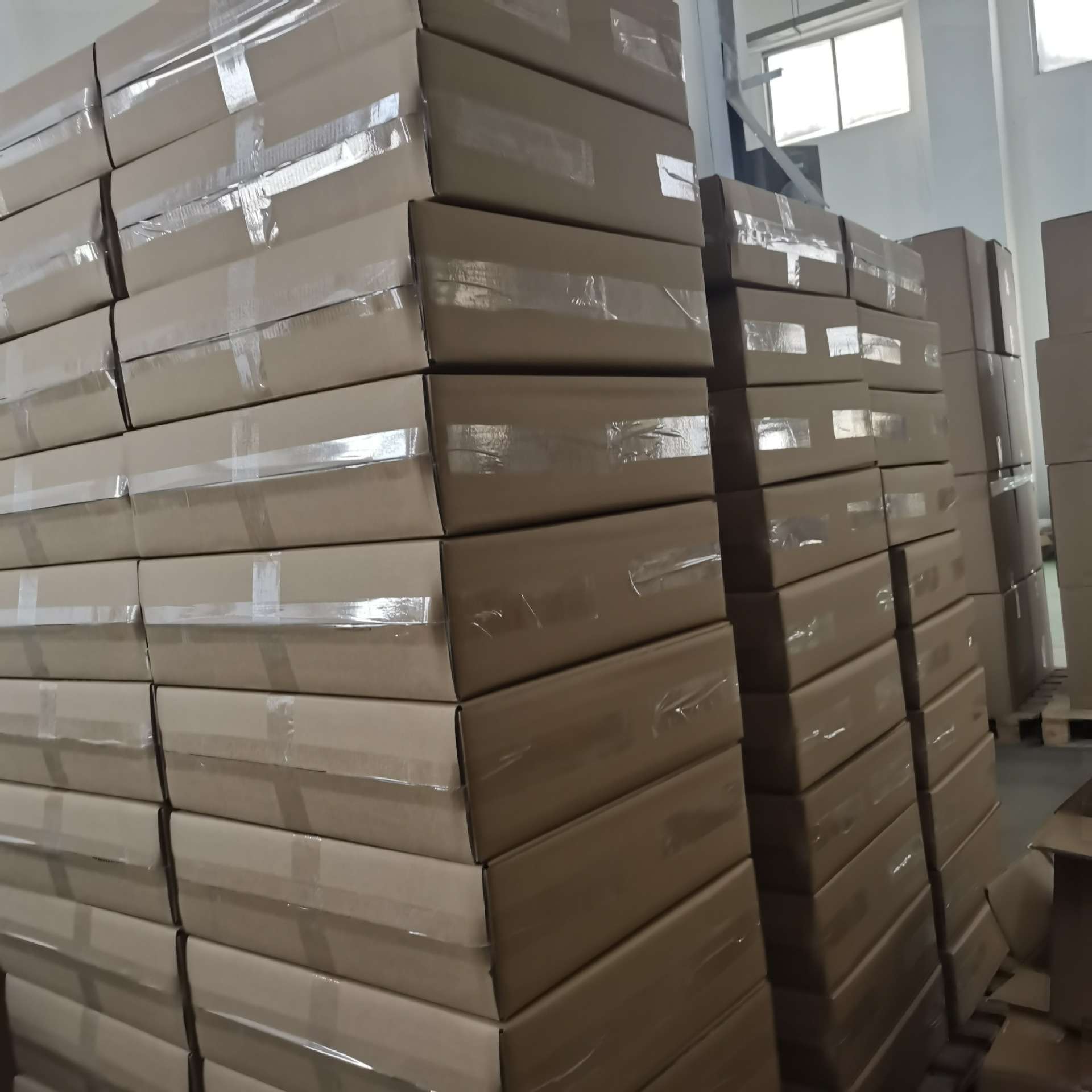 可折叠家用宠物用品烘干箱防窒息大号透明活动门猫咪烘干箱厂家