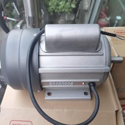 日岛机电厂铜电机单相两相三相异步电机250W370W550W600W750W