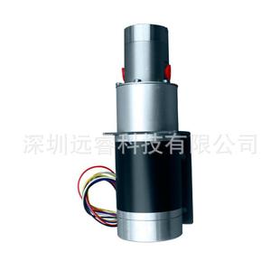 优惠MPG-200循环清水泵小型不锈钢齿轮泵卧式磁力泵