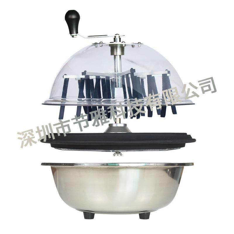 16寸割草机碗状水培剪叶机旋转切割植物芽机16,模玩/动漫/周边/娃圈三坑/桌游,模型制作工具/辅料耗材,淘宝优惠券,粉丝福利购,淘宝优惠卷