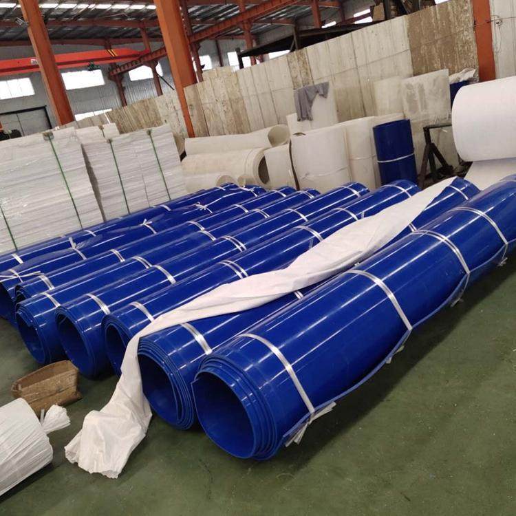 荥阳6毫米自卸车滑板铺塑料皮子防粘滑板卸车净滑泥板,鲜花速递/花卉仿真/绿植园艺,割草机/草坪机,淘宝优惠券,粉丝福利购,淘宝优惠卷