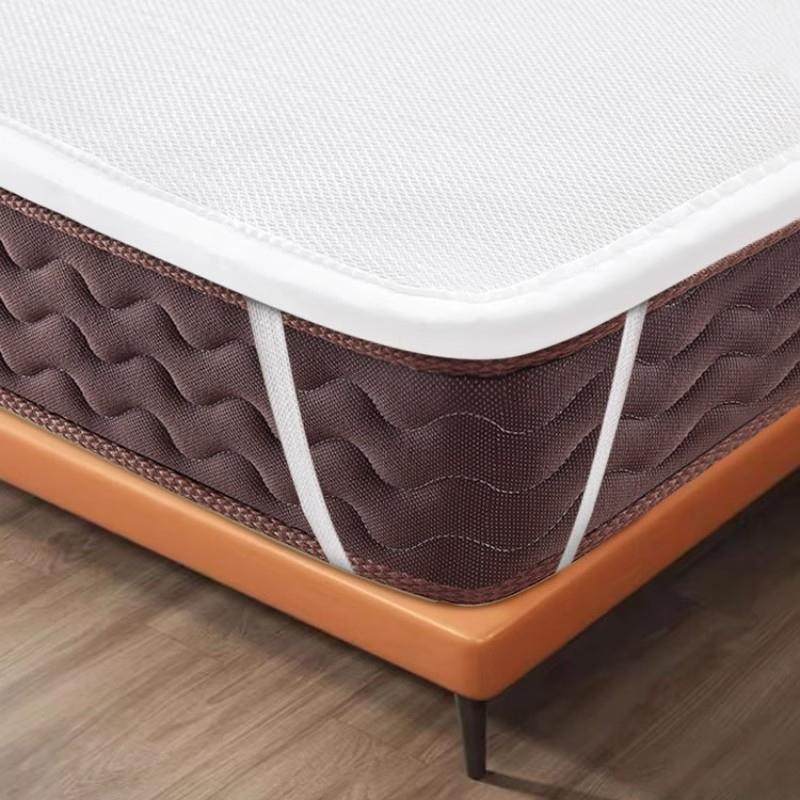 L$H纯3d丝床垫空气纤维家用儿童学生宿舍4d水洗的5d透气榻榻米薄,模玩/动漫/周边/娃圈三坑/桌游,模型制作工具/辅料耗材,淘宝优惠券,粉丝福利购,淘宝优惠卷