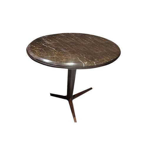 visionnaire gustav side table古斯边桌Стол luxury table