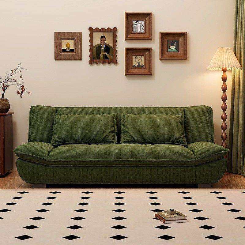 帆船折叠沙发床客厅两用小户型网红新款懒人沙发可躺多功能沙发床,模玩/动漫/周边/娃圈三坑/桌游,模型制作工具/辅料耗材,淘宝优惠券,粉丝福利购,淘宝优惠卷