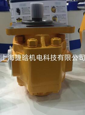 榆次液压齿轮泵CB-FC10CB-FC16CB-FC20CB-FC25CB-FC31.5