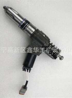 N14喷油器喷油嘴总成3411766 3411767 4307516现货供应