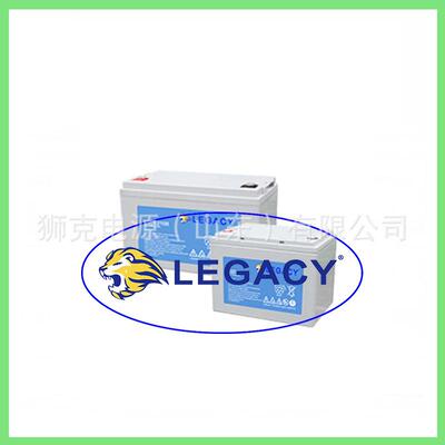 英国LEGACY蓄电池LGP、LGD、LGV、LEGE、LGT、PZS、OPZV系列电瓶