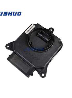 89907-07020/L 89908-07020/R适用亚洲龙/大灯控制模块