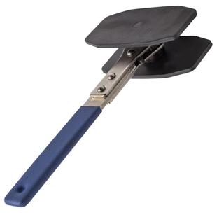 press caliper tool 碟刹片调整扳手brake 汽车卡钳活塞调整工具