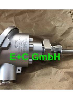 现货902020/20温度探针48451739德国JUMO传感器1XPt100